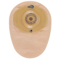 Sacca Per Colostomia...