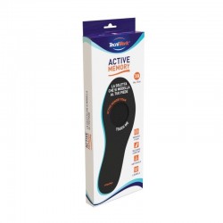 Active Memory Soletta 39 1...