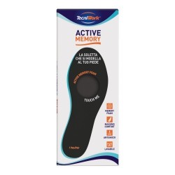  Active Memory Soletta 41 1...
