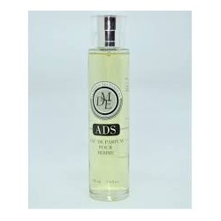 MDE Eau de Parfum pour...