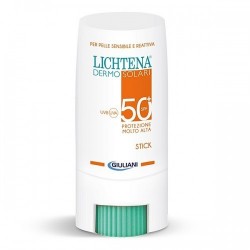 Lichtena Dermosolari SPF50+...