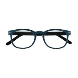 Prontonoleggio Wengè...