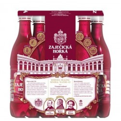  Bhmw Acqua Minerale...