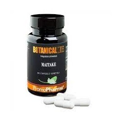 Amino 5000 Advance...