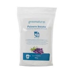  Polvere Bucato Concentrato...