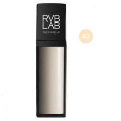 FONDOTINTA EFFETTO LIFTING 62