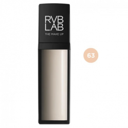 FONDOTINTA EFFETTO LIFTING 63