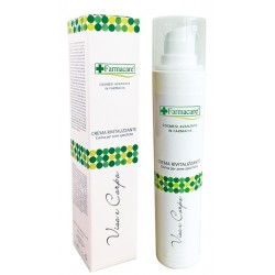  Farmacare Crema...
