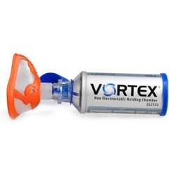 Vortex Distanziatore per...