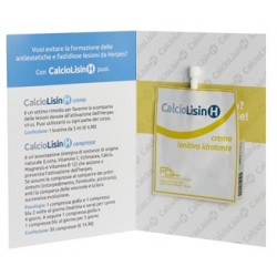  Calciolisin H Emulsione...