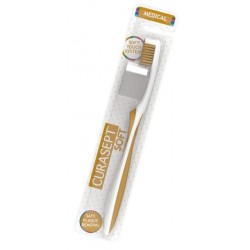 Curasept Spazzolino Soft...