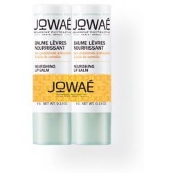  Jowae Duo Balsamo Labbra 4...