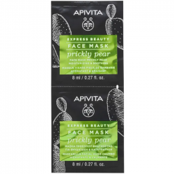 Apivita Express Prickly...