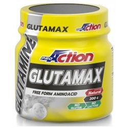 Proaction Glutamax...