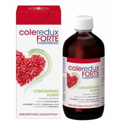  Oleredux Concentrato 250 Ml