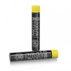  Proaction Rep Crusher Nrg...