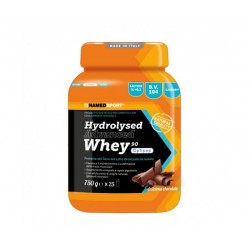 Named Sport Hydrolysed...