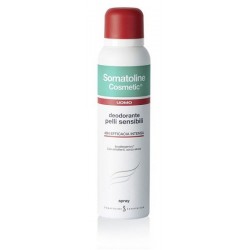 Somatoline Cosmetic...