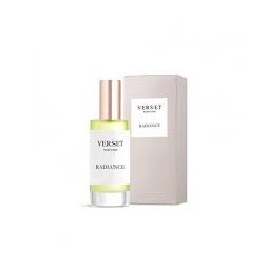 Verset Radiance Eau De...