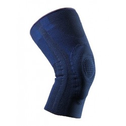 Gibaud Ortho Rotulgib...