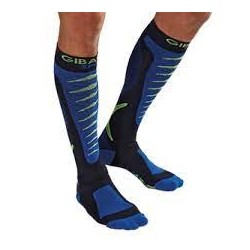 Gibaud Sport Calze tecniche...