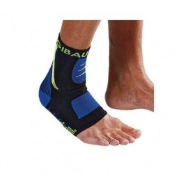 Dual Sanity Gibaud Sport...