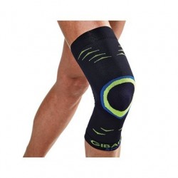 Gibaud Sport Ginocchiera...