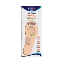 Active Memory Soletta...