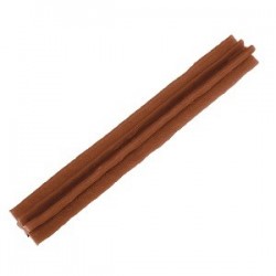 Whimzees Stix Medium...