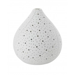 Purae Secret Lampada...