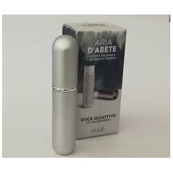 Purae Inalatore in stick...