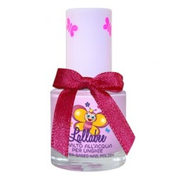  Lallabee Water-based Nail...
