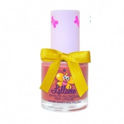 Lallabee Water-Based Nail...