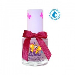 Lallabee Smalto all'Acqua...