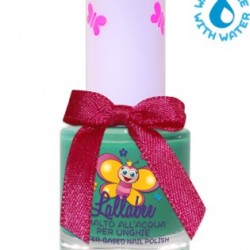 Lallabee Water-Based Nail...