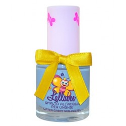  Lallabee Water-based Nail...