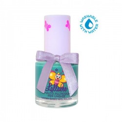 Lallabee Smalto all'Acqua...