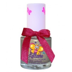  Lallabee Water-based Nail...