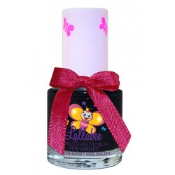  Lallabee Water-based Nail...