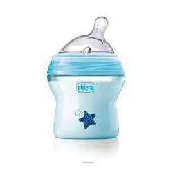 Chicco Nat-Feel Stars...