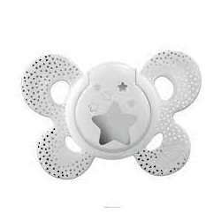 Chicco Succhietto Confort...