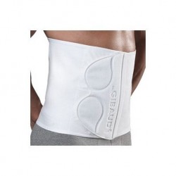 Gibaud Classic Cintura Post...