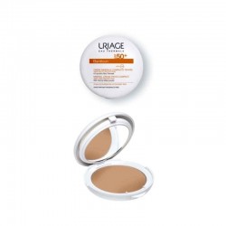 Uriage Bariesun SPF50+...