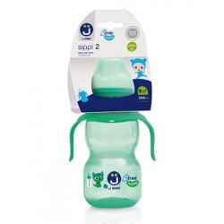 J Bimbi B Free Sippi 2...