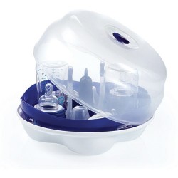 J Bimbi B Free Smart...