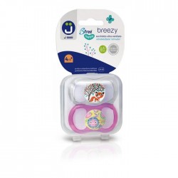 J Bimbi B Free Breezy Happy...