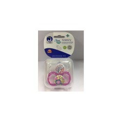 J Bimbi BFree Succhietto in...