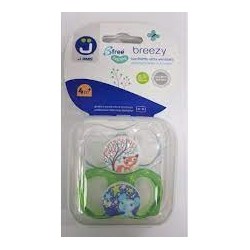 J Bimbi B Free Breezy Happy...