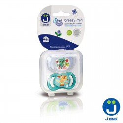 J Bimbi B Free Breezy Happy...