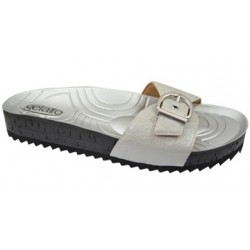  Ciabatta Woodstock...